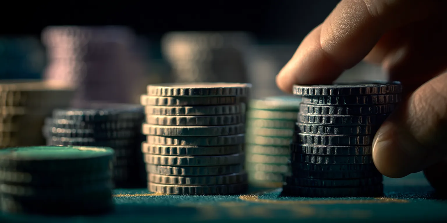 Khám Phá Thế Giới Xổ Số: Luck8, KQXS 30 Ngày MB và Những Tin Tức Mới Nhất