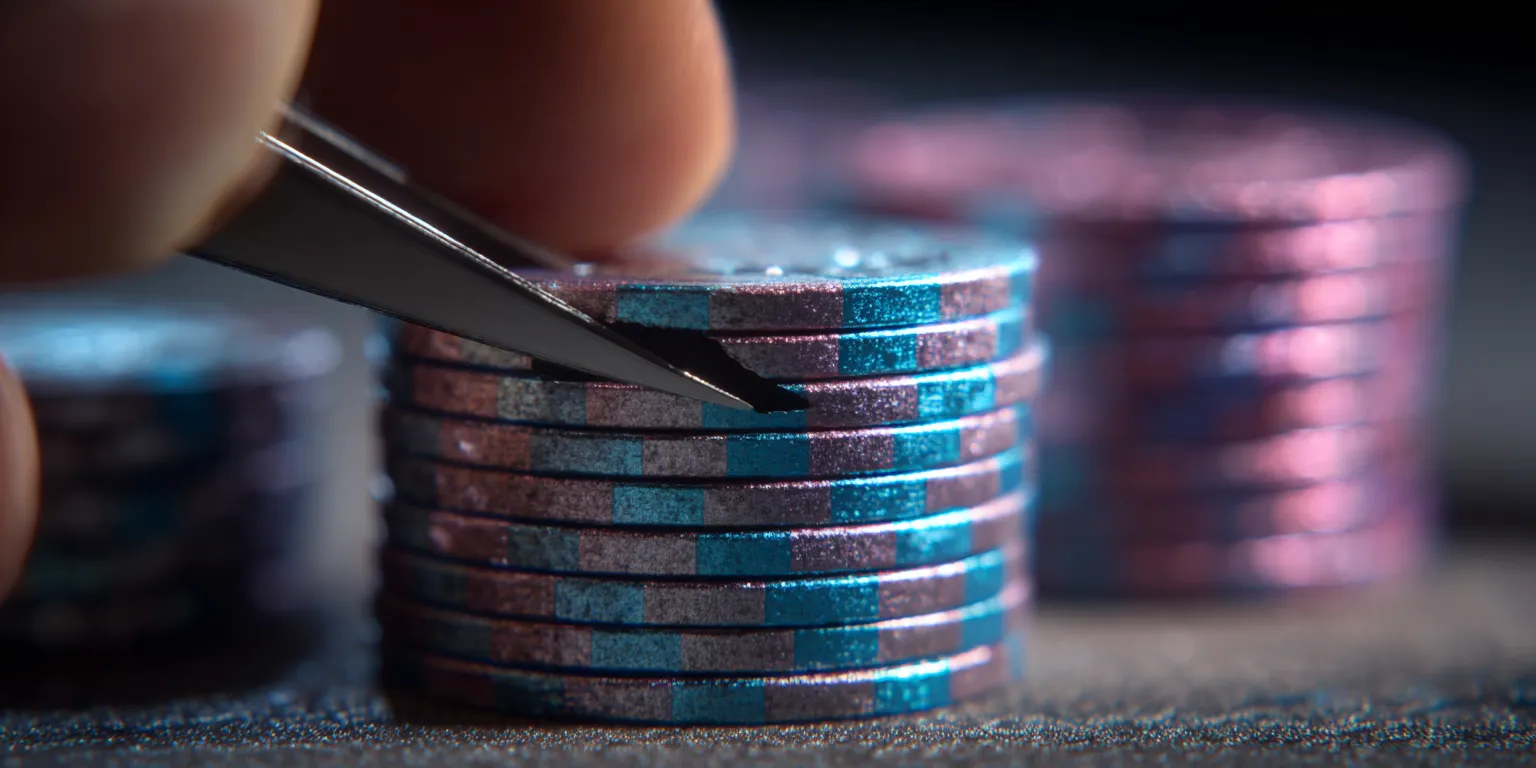 Khám Phá Thế Giới Xổ Số: Luck8, KQXS 30 Ngày MB và Những Tin Tức Mới Nhất