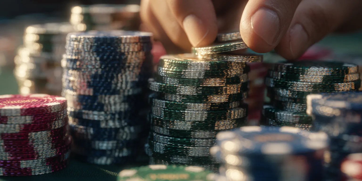 Khám Phá Thế Giới Xổ Số: Luck8, KQXS 30 Ngày MB và Những Tin Tức Mới Nhất