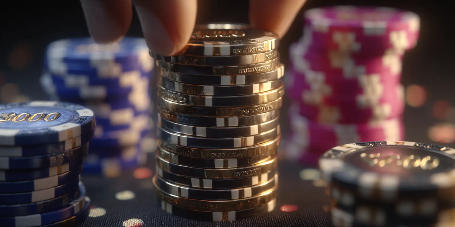 Khám Phá Luck8: Trải Nghiệm Xổ Số Online Đầy Thú Vị