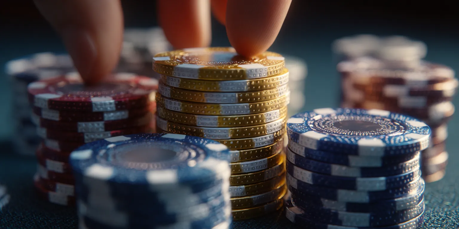 Khám Phá Luck8: Trải Nghiệm Xổ Số Online Đầy Thú Vị