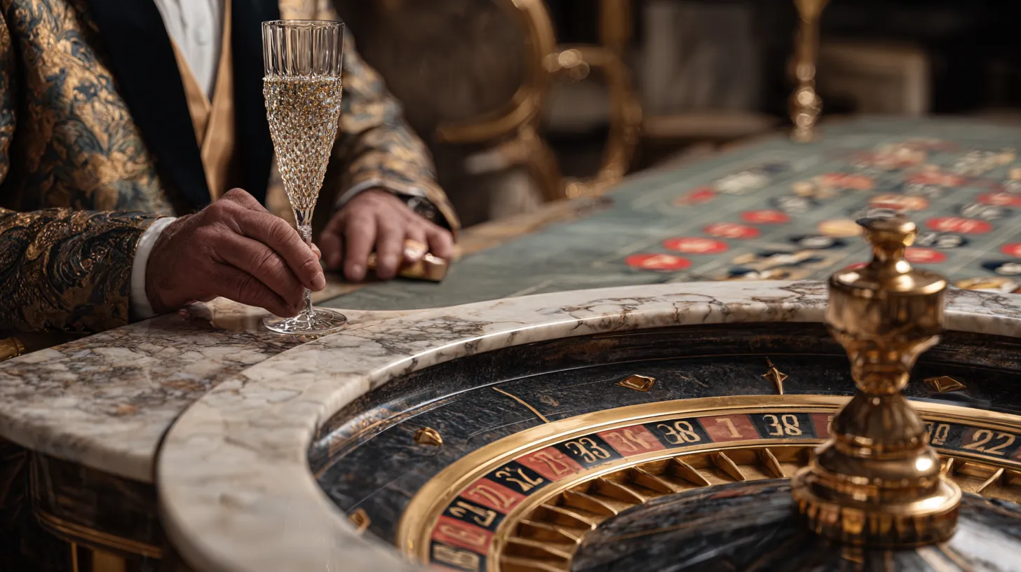 Khám Phá Thế Giới Giải Trí Tại 123b