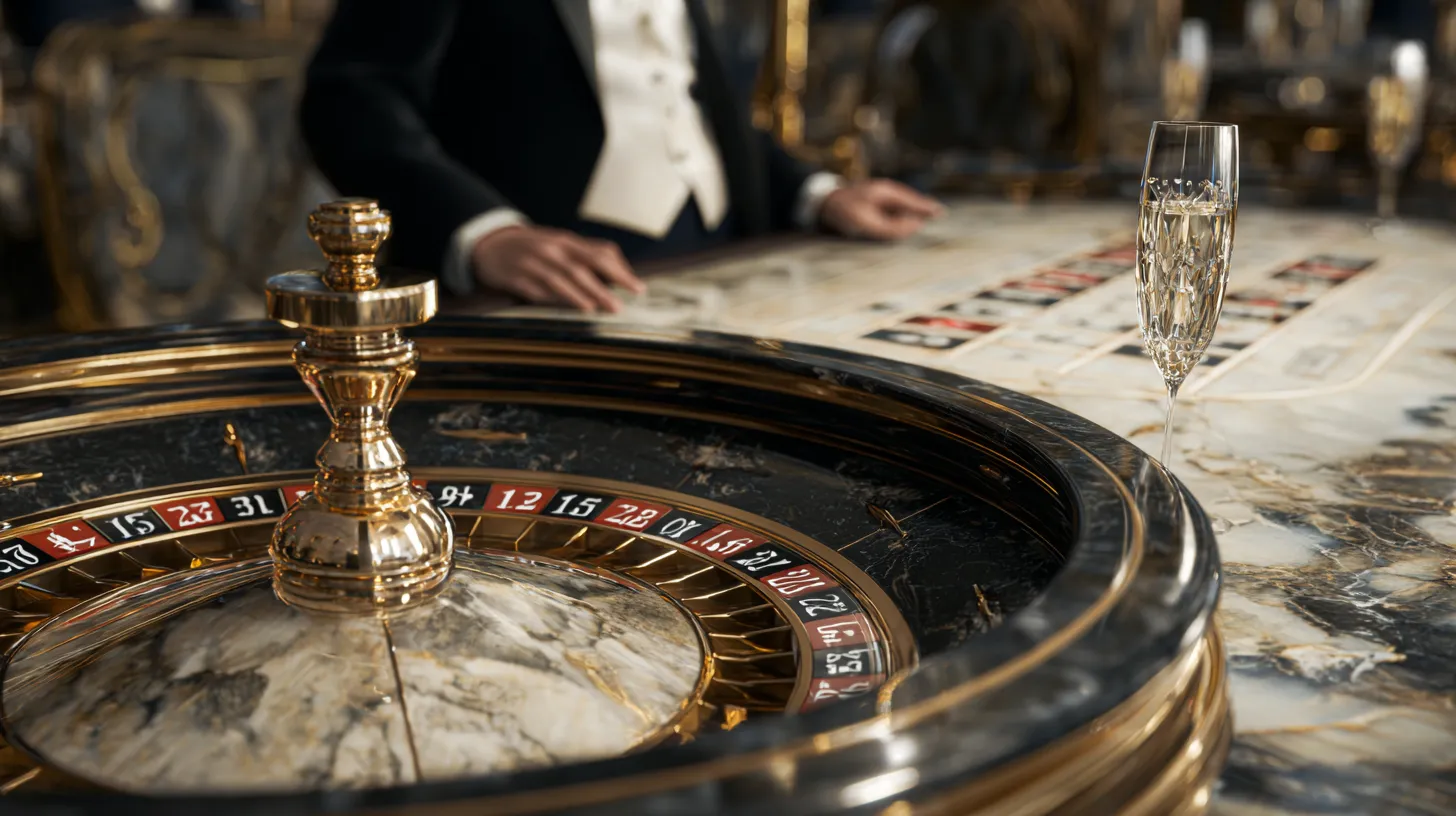 Khám Phá Thế Giới Giải Trí Tại 123b