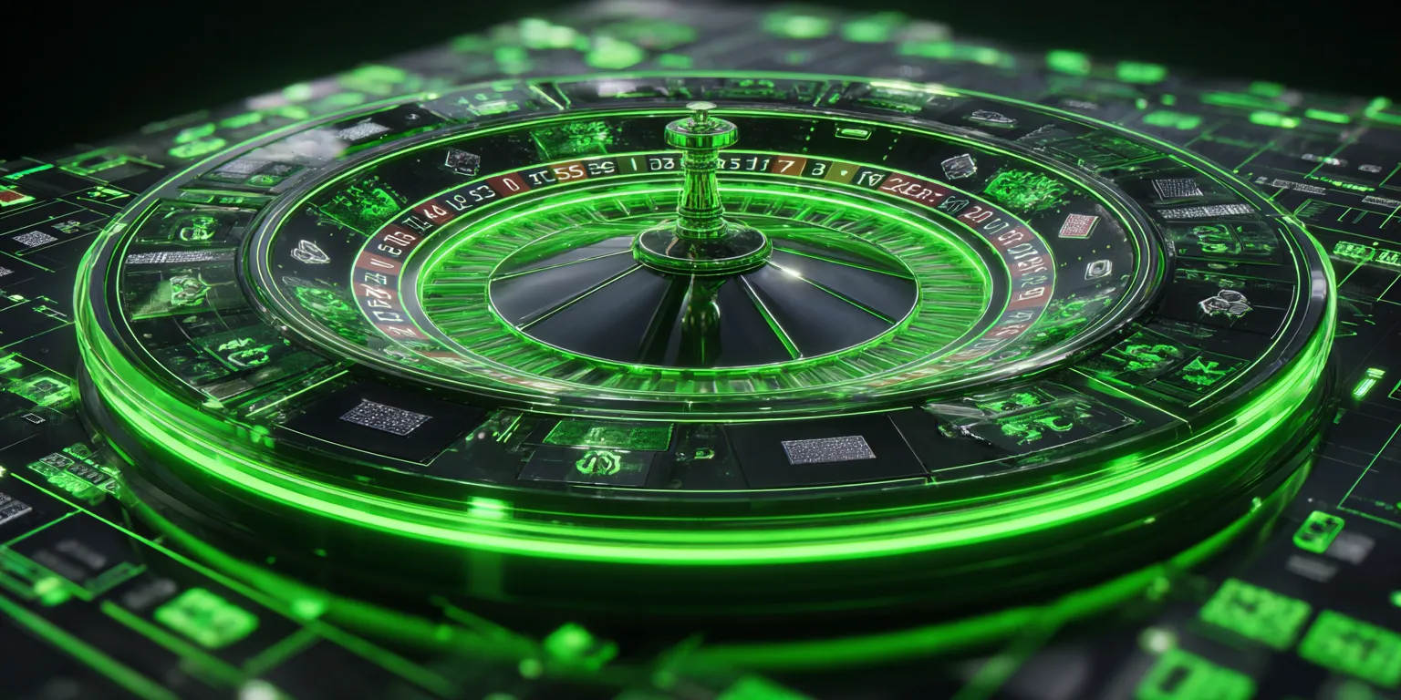 Khám Phá Thế Giới Giải Trí Tại 009 Casino Hồ Chí Minh