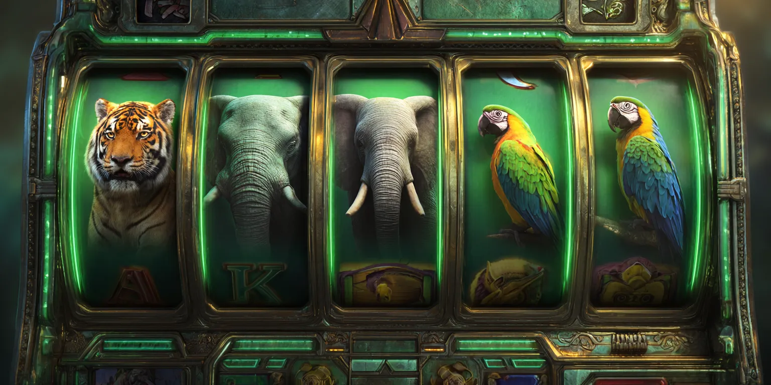 Khám Phá Thế Giới Xổ Số: Từ Luck8 Đến Xổ Số Miền Bắc