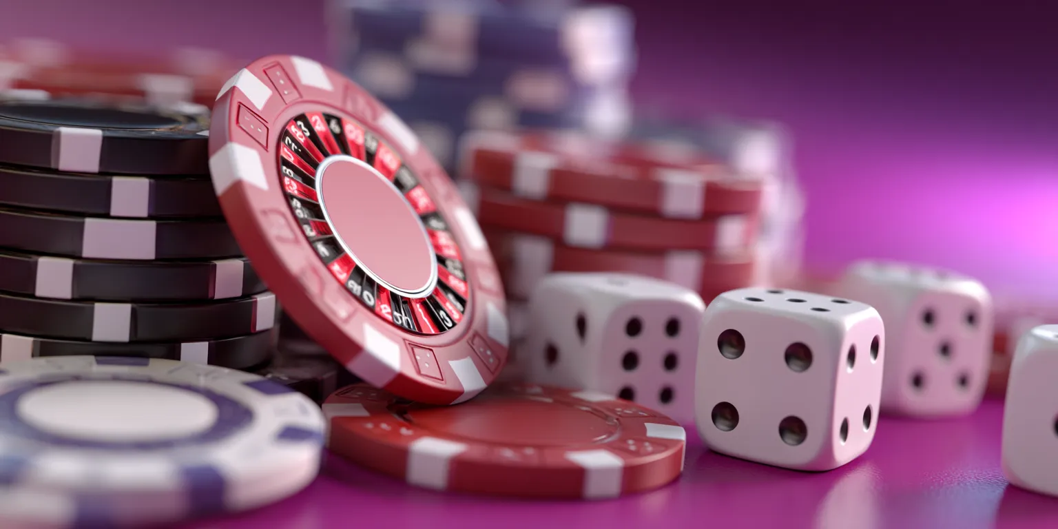 Khám Phá Thế Giới Giải Trí Tại 88i Casino