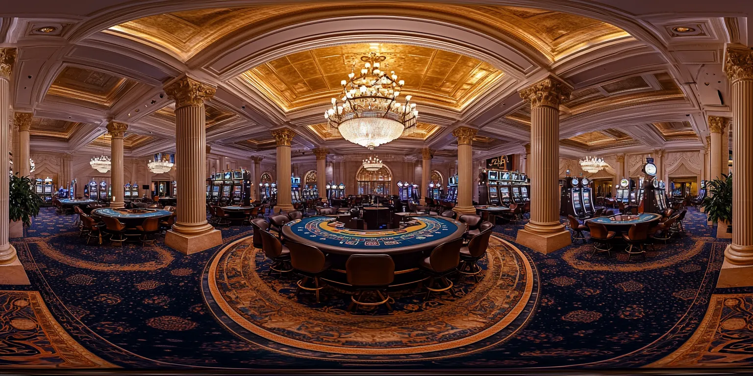 Khám Phá Thế Giới Giải Trí Cùng WW88