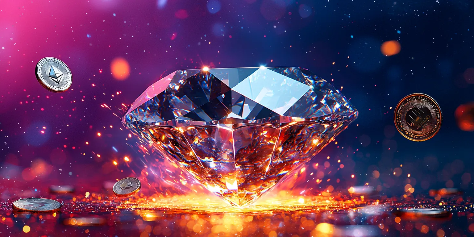 Khám Phá Luck8: Nền Tảng Xổ Số Hàng Đầu Tại Việt Nam