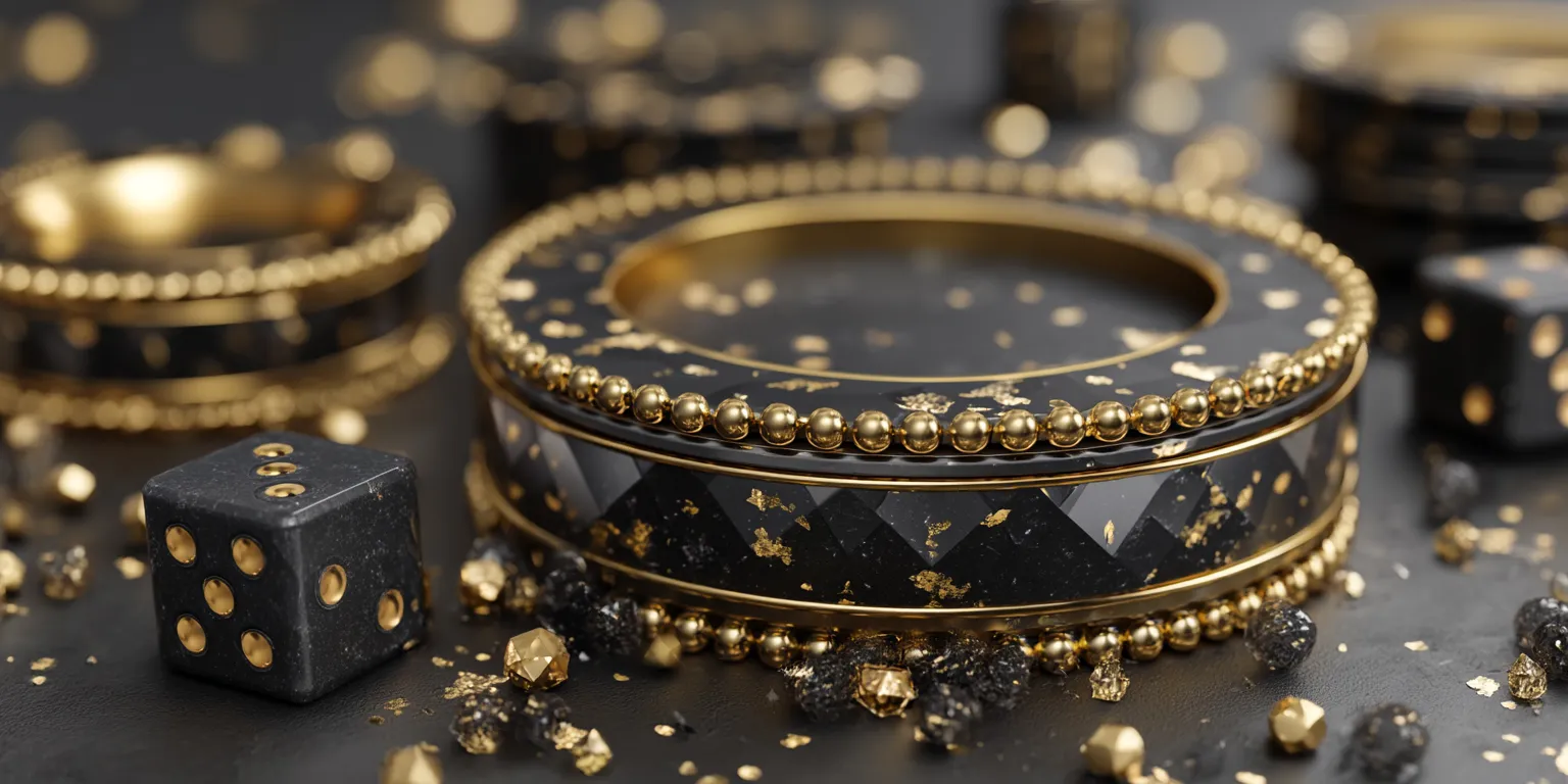 Khám Phá Thế Giới Xổ Số: Luck8, KQXS 30 Ngày MB và Những Tin Tức Mới Nhất