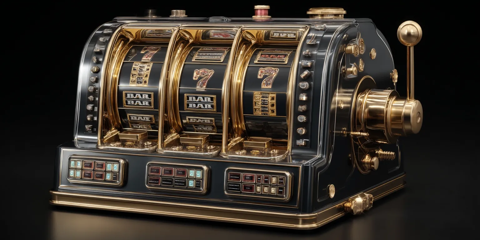 Khám Phá Thế Giới Xổ Số: Luck8, KQXS 30 Ngày MB và Những Tin Tức Mới Nhất