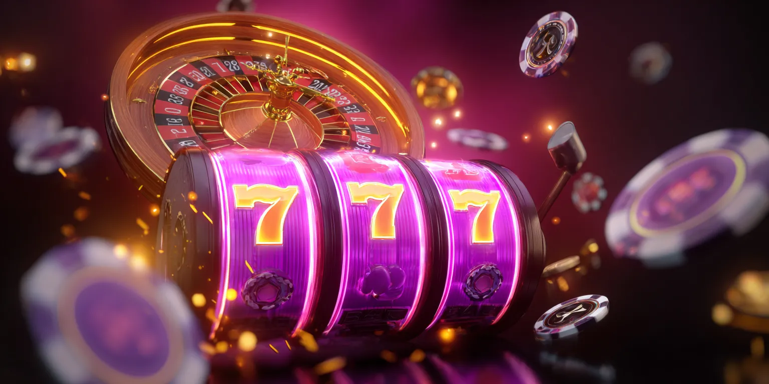 Khám Phá Thế Giới Giải Trí Tại Dbet: Đá Gà Trực Tiếp, Slot Game Và Hơn Thế Nữa