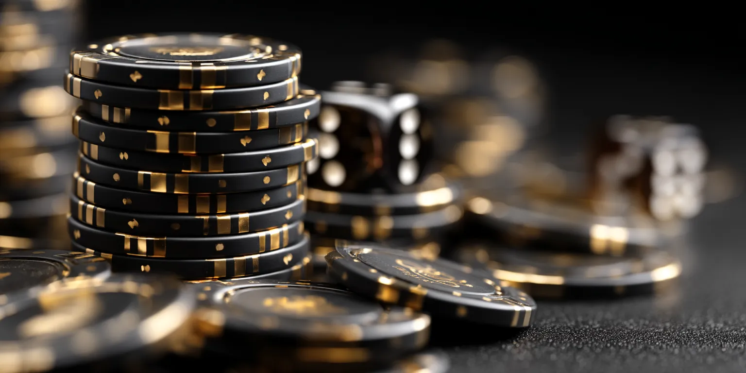 Khám Phá Thế Giới Xổ Số: Luck8, KQXS 30 Ngày MB và Những Tin Tức Mới Nhất