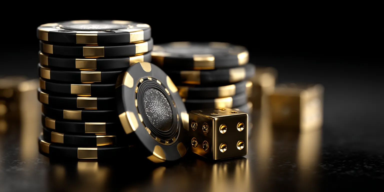 Khám Phá Thế Giới Giải Trí Tại RR88: Trực Tiếp Đá Gà, Rummy Online, và Jackpot Hấp Dẫn