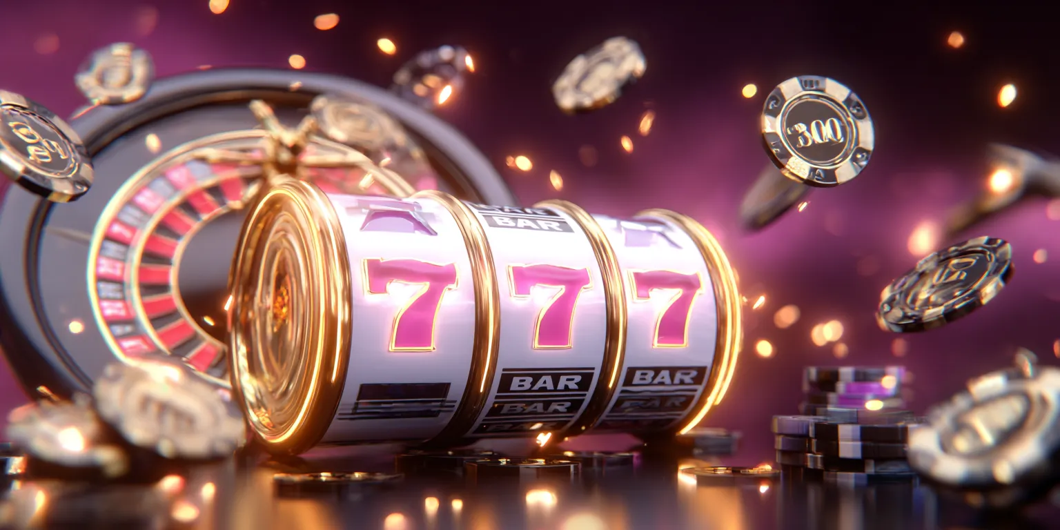 Khám Phá Thế Giới Giải Trí Tại Dbet: Đá Gà Trực Tiếp, Slot Game Và Hơn Thế Nữa