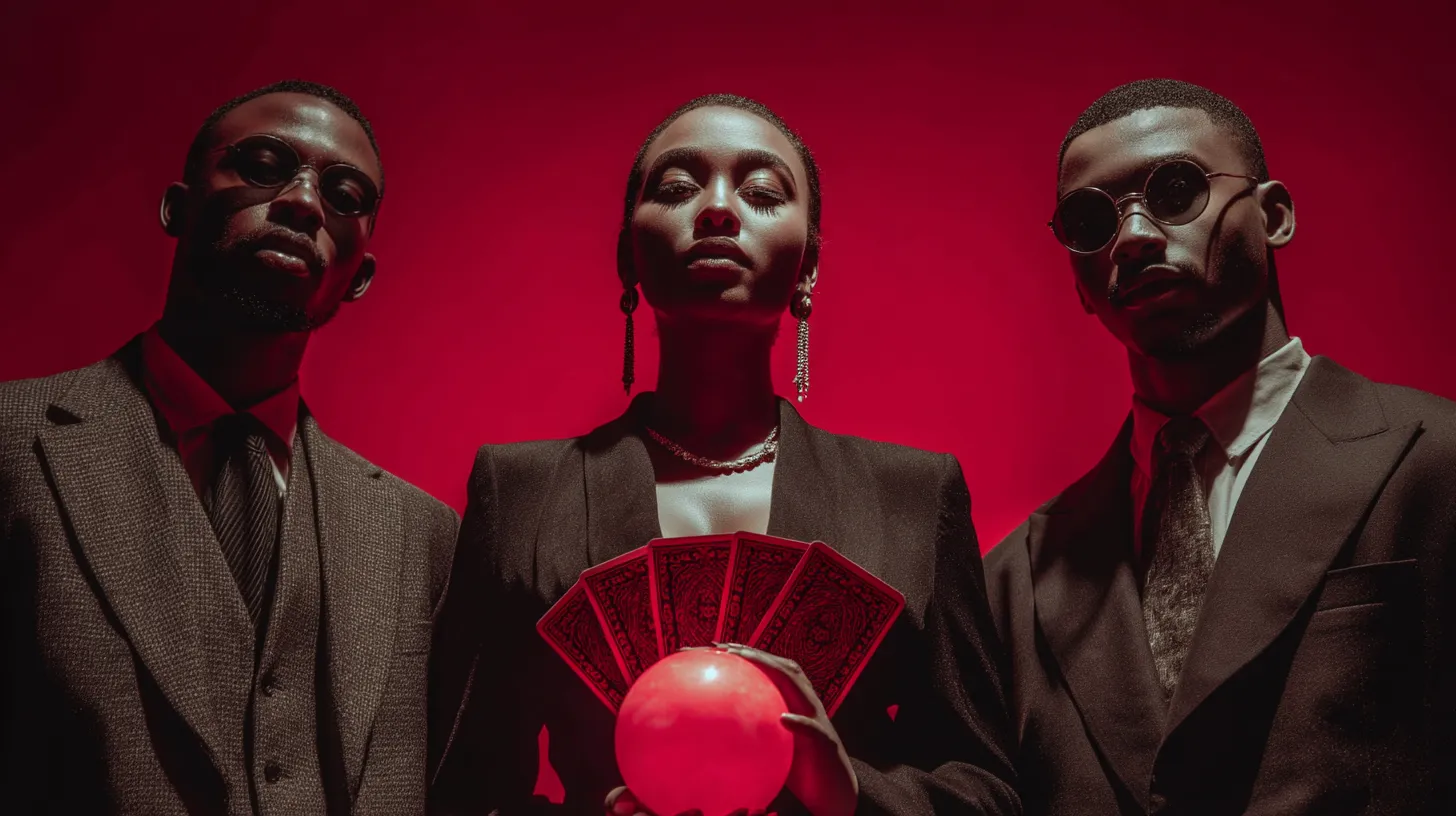 Khám Phá Thế Giới Xổ Số: Luck8 và Những Điều Cần Biết