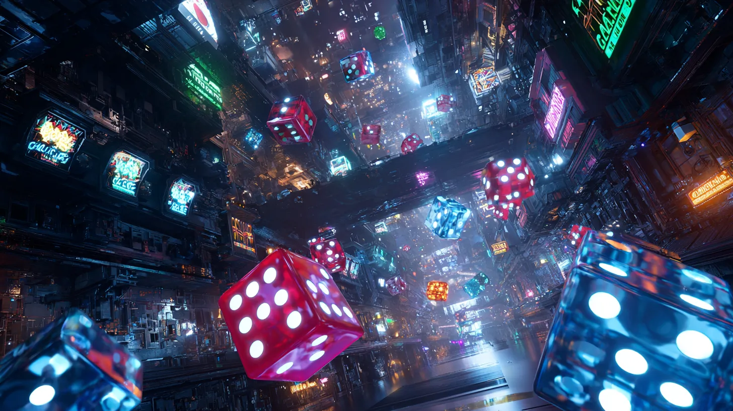 Khám Phá Thế Giới Giải Trí Tại 123b: Cách Thắng Lớn Với Xóc Đĩa Online