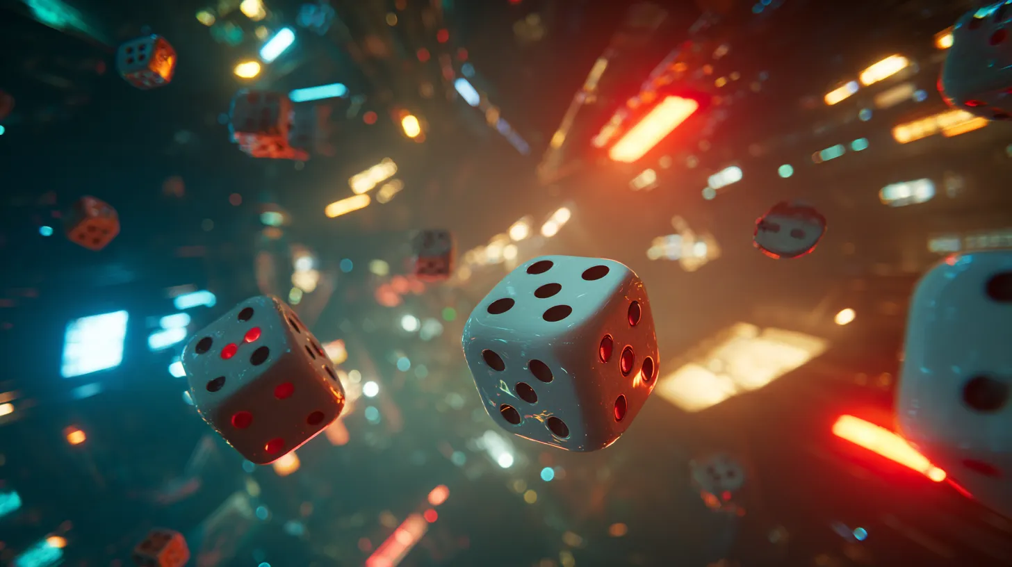 Khám Phá Thế Giới Giải Trí Tại 123b: Cách Thắng Lớn Với Xóc Đĩa Online