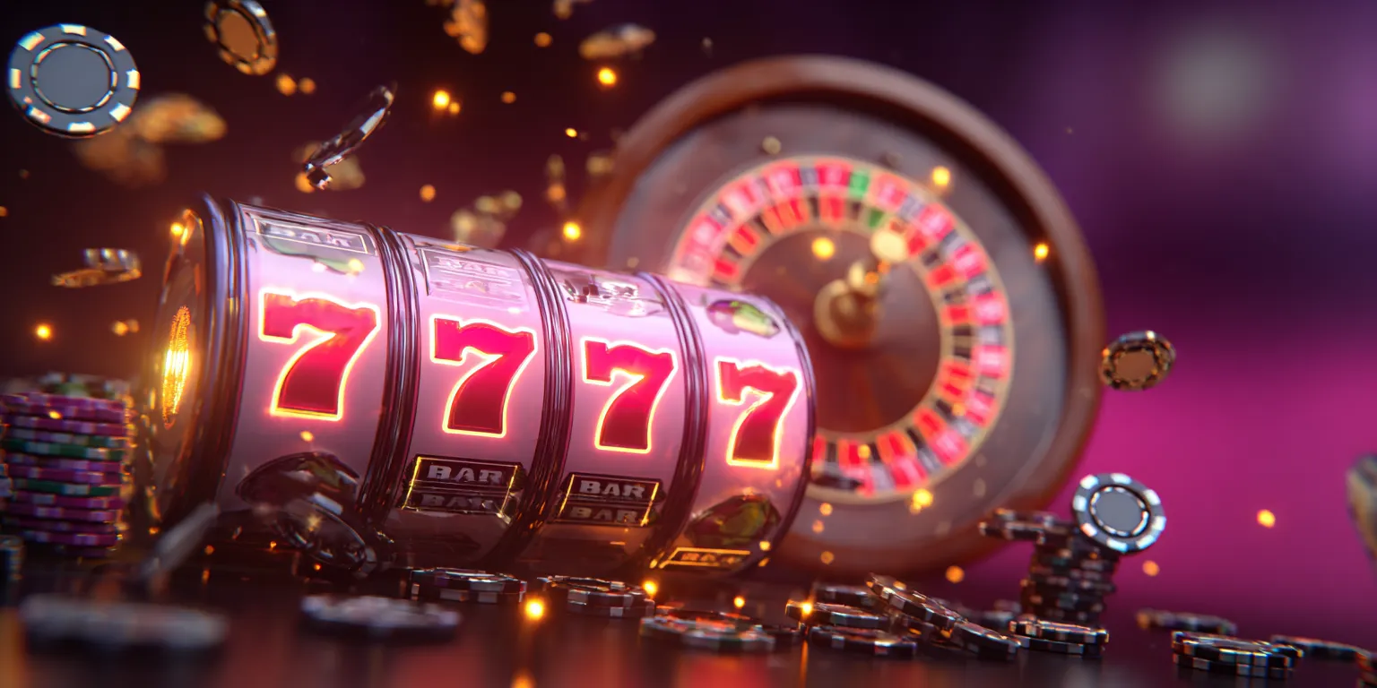 Khám Phá Thế Giới Giải Trí Tại Dbet: Đá Gà Trực Tiếp, Slot Game Và Hơn Thế Nữa