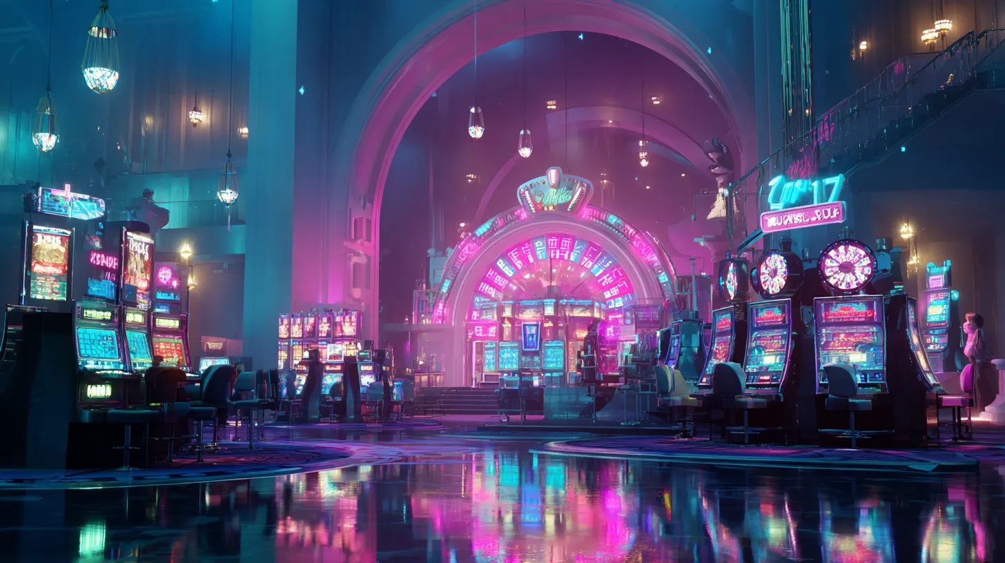 Tìm Hiểu Về AE388 và Những Lợi Ích Của Nó