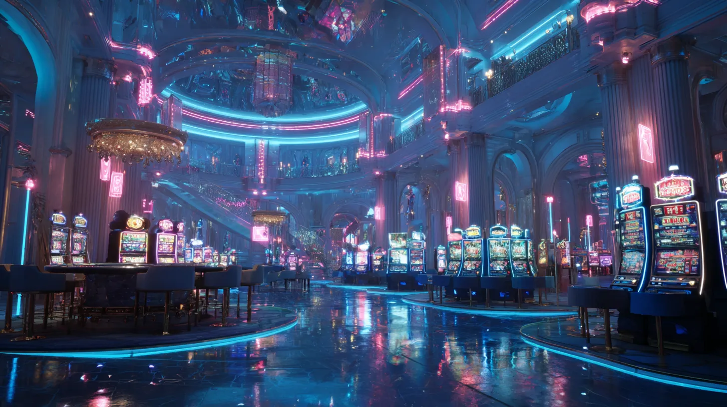 Tìm Hiểu Về AE388 và Những Lợi Ích Của Nó