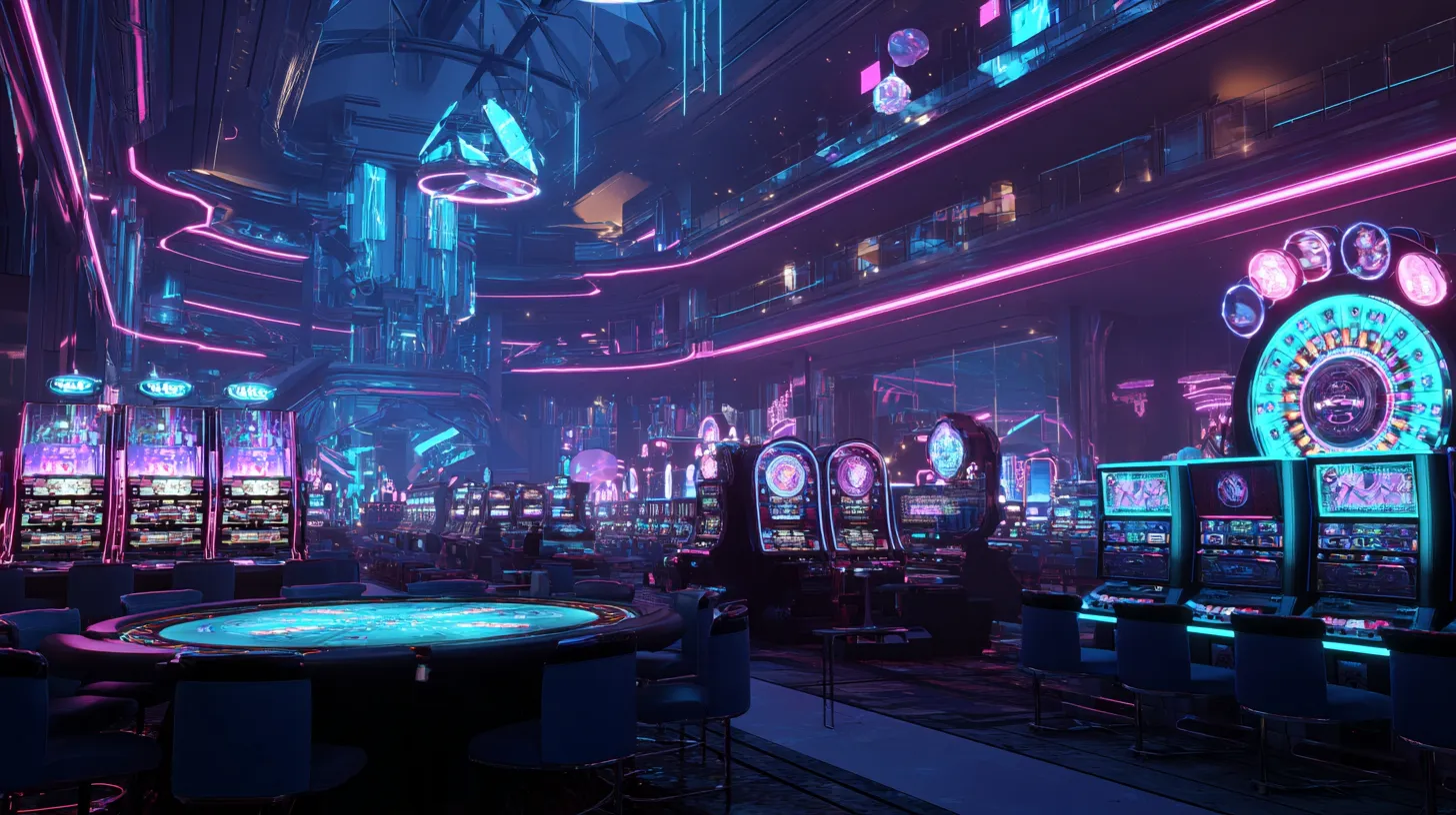 Khám Phá Thế Giới Xổ Số Miền Nam: Những Điều Cần Biết