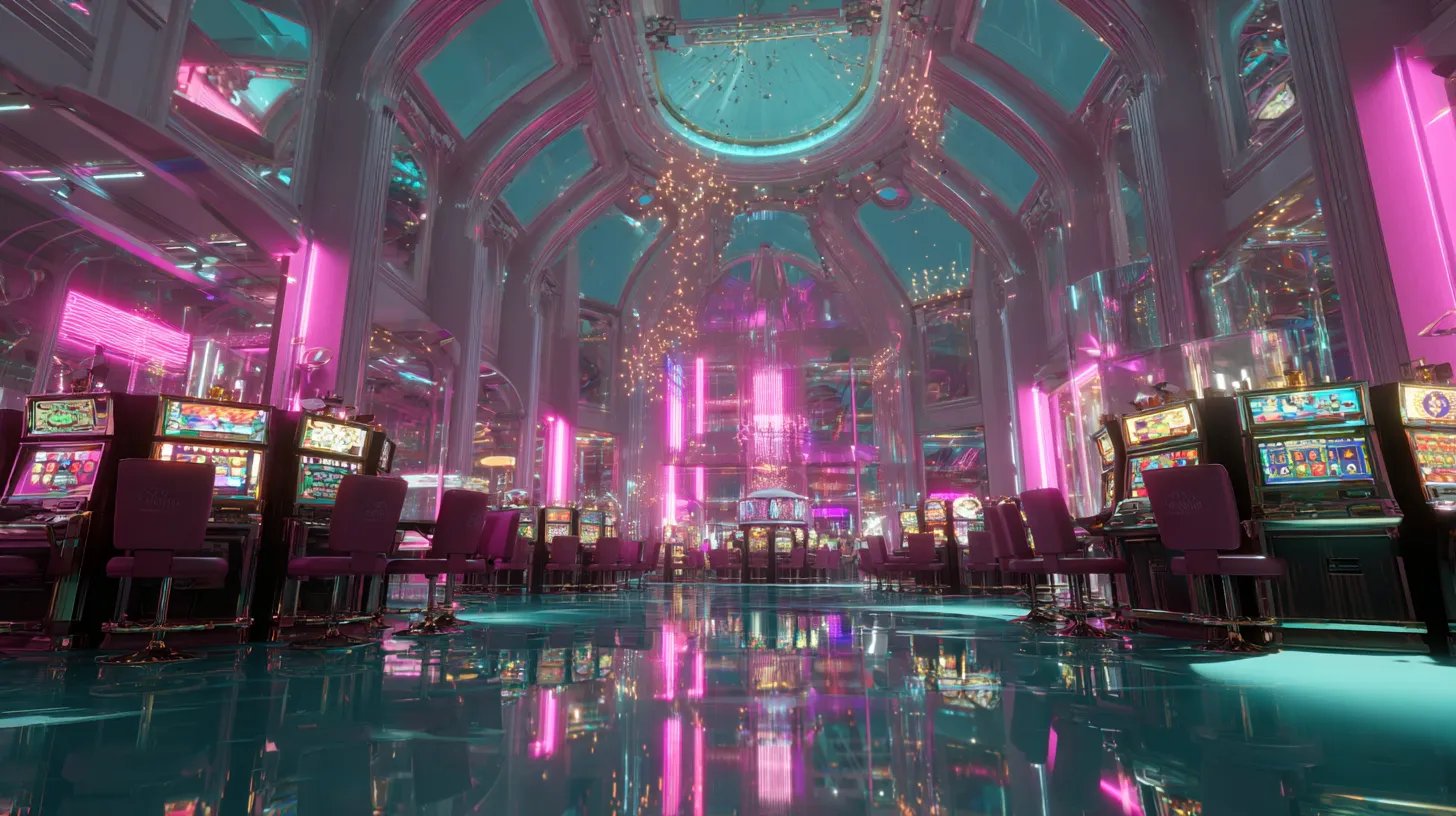 Khám Phá Thế Giới Xổ Số Miền Nam: Những Điều Cần Biết