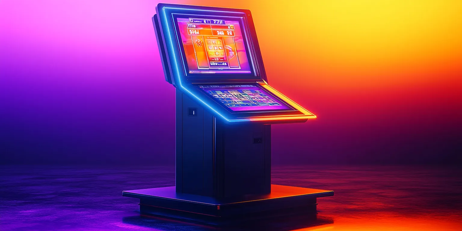 Khám Phá Thế Giới Xổ Số Miền Nam: Những Điều Cần Biết