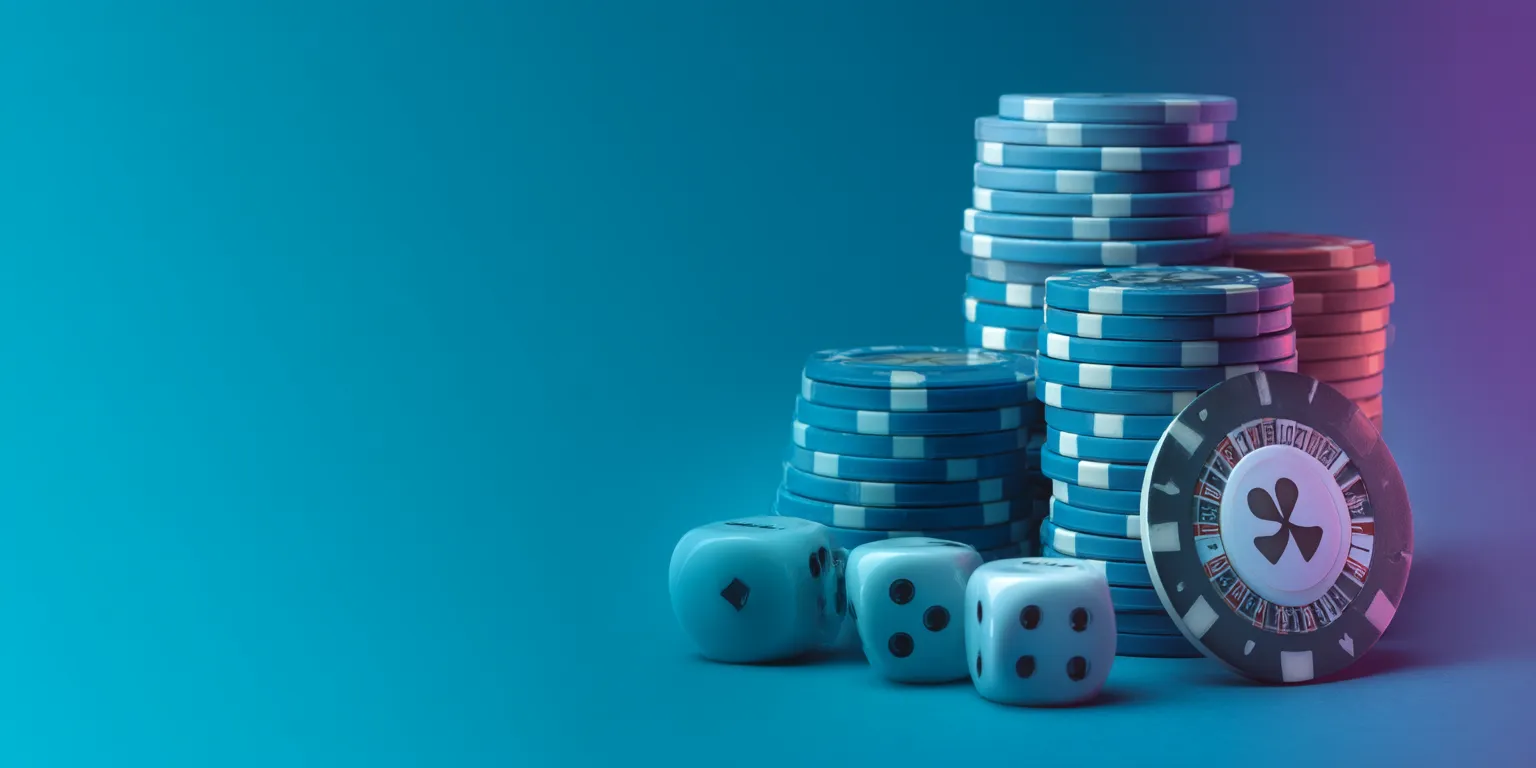 Khám Phá Thế Giới Giải Trí Với 69vn11