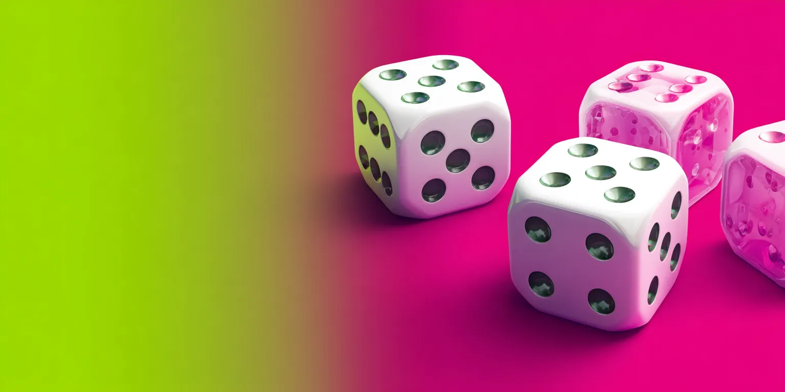 Khám Phá Thế Giới Xổ Số: Từ Zo Win Đến Thống Kê Vietlott