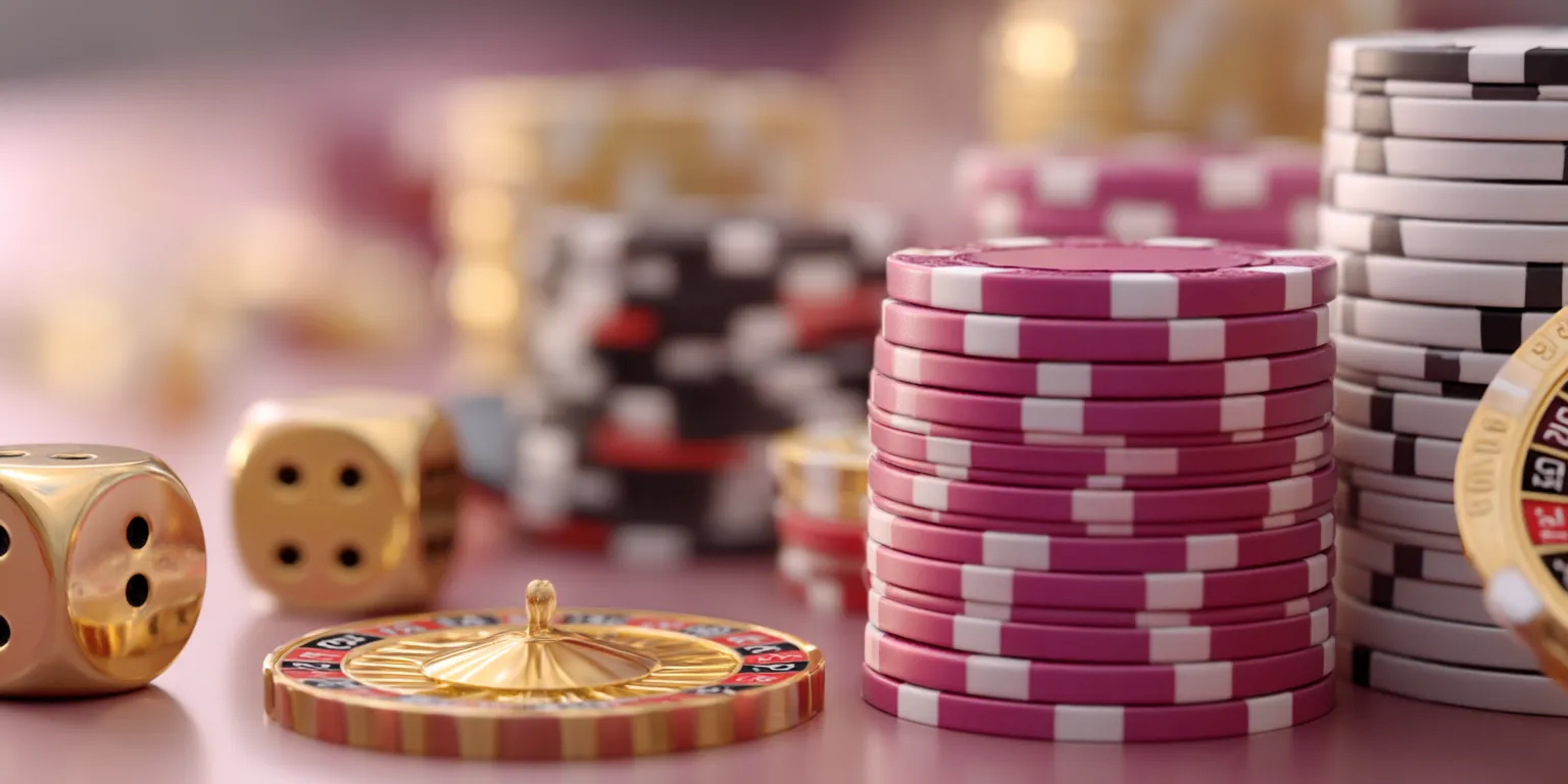 Khám Phá Thế Giới Gaming Online: Từ RR8822 Đến Poker Trực Tuyến