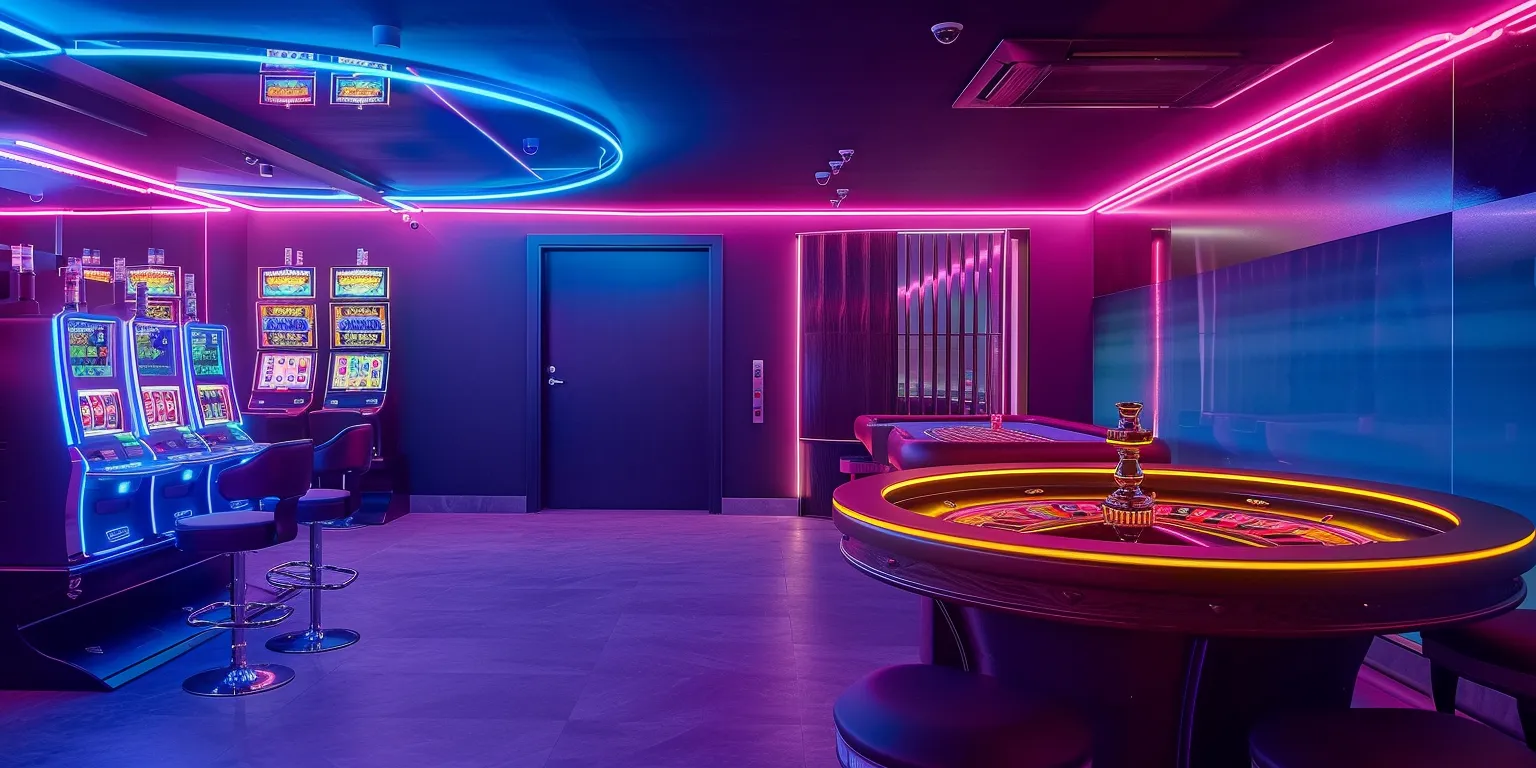 Khám Phá Luck8: Trải Nghiệm Xổ Số Online Đầy Thú Vị