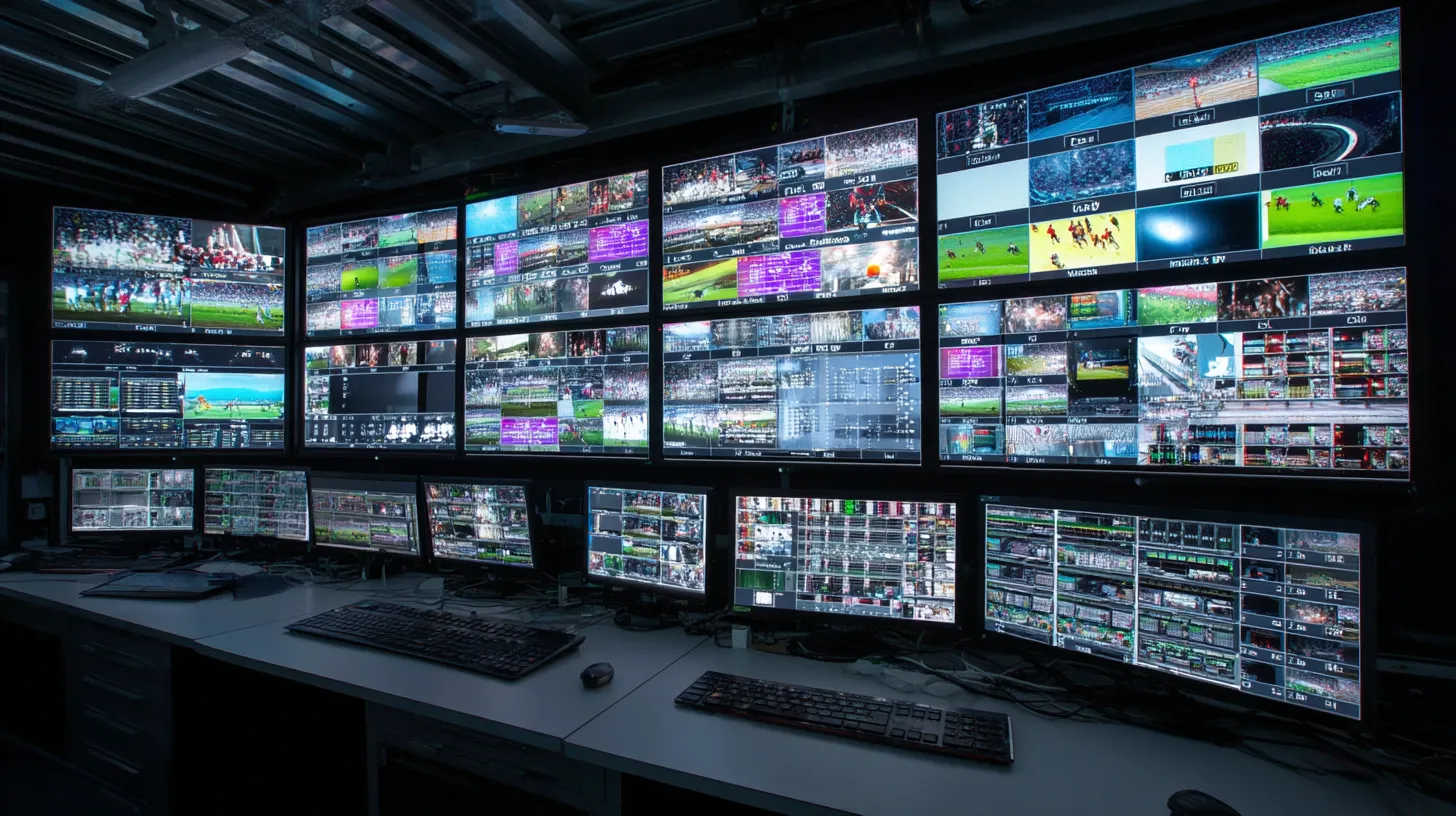 Khám Phá Thế Giới Cá Cược Trực Tuyến với 168bet