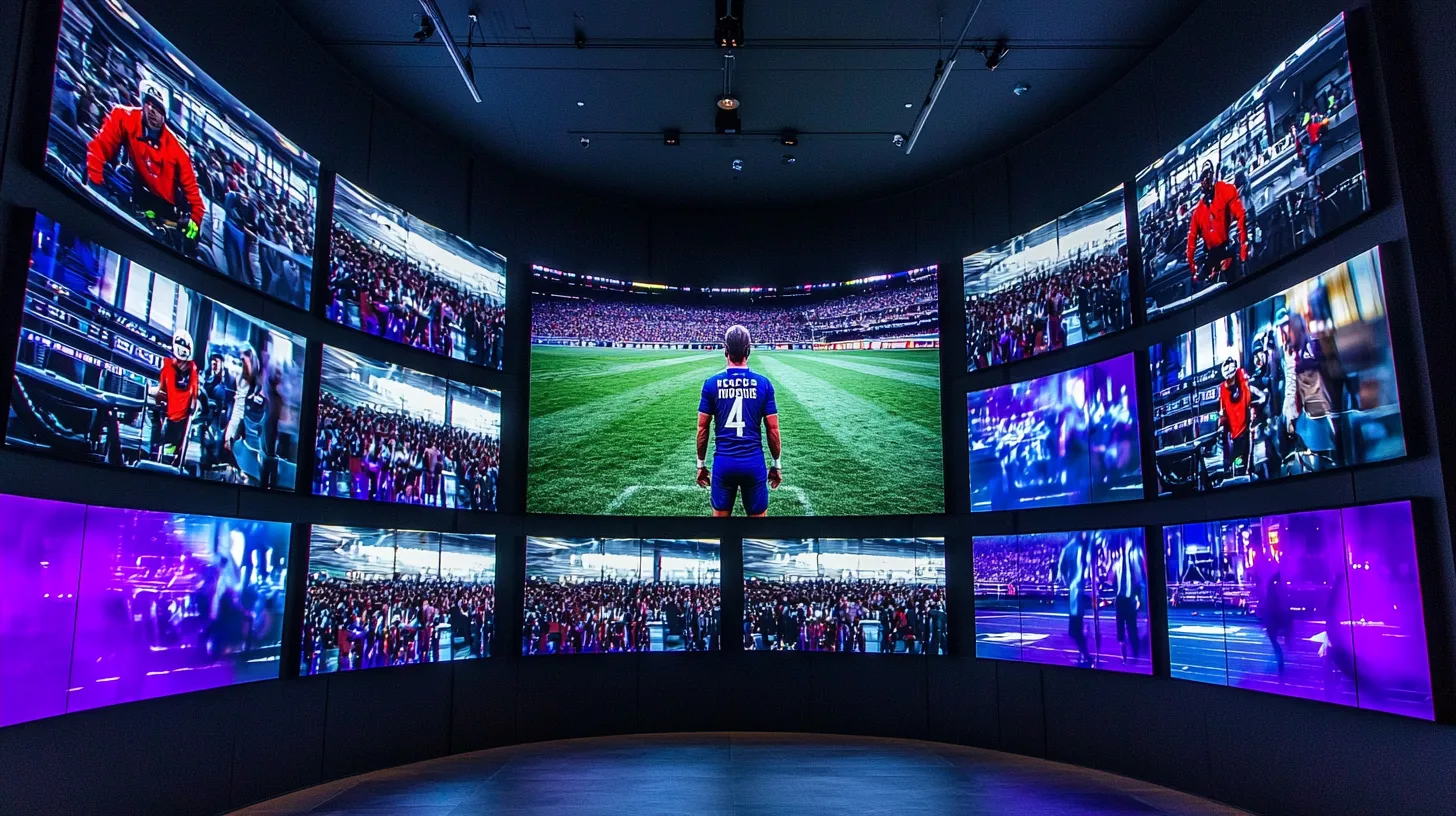 Khám Phá Thế Giới Cá Cược Trực Tuyến với 168bet