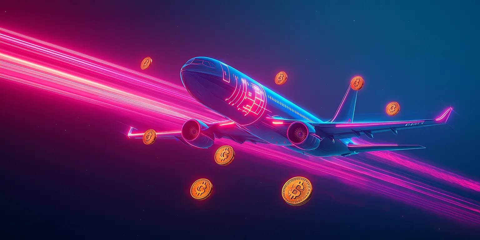 Khám Phá RRR88: Bật Game IGT – Wheel of Fortune và Quyết Chiến Tiền Thưởng Có Bị Gian Lận Không?