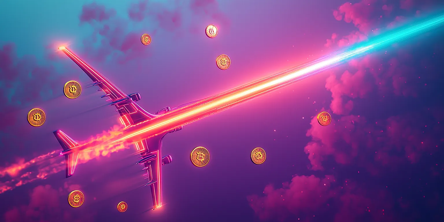 Khám Phá RRR88: Bật Game IGT – Wheel of Fortune và Quyết Chiến Tiền Thưởng Có Bị Gian Lận Không?