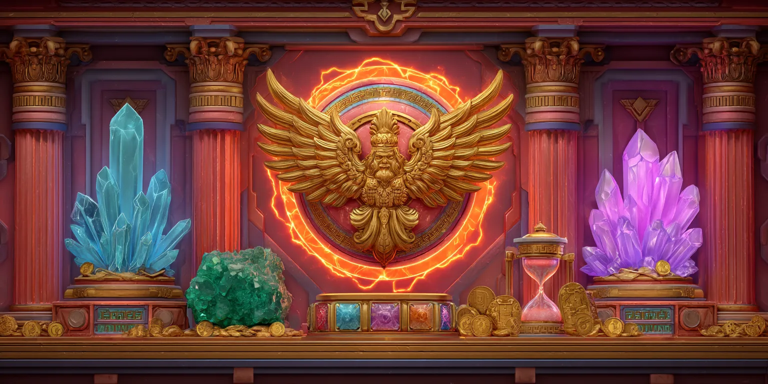 Làm Thế Nào Để Tăng Cơ Hội Trúng Xổ Số Với Luck8?