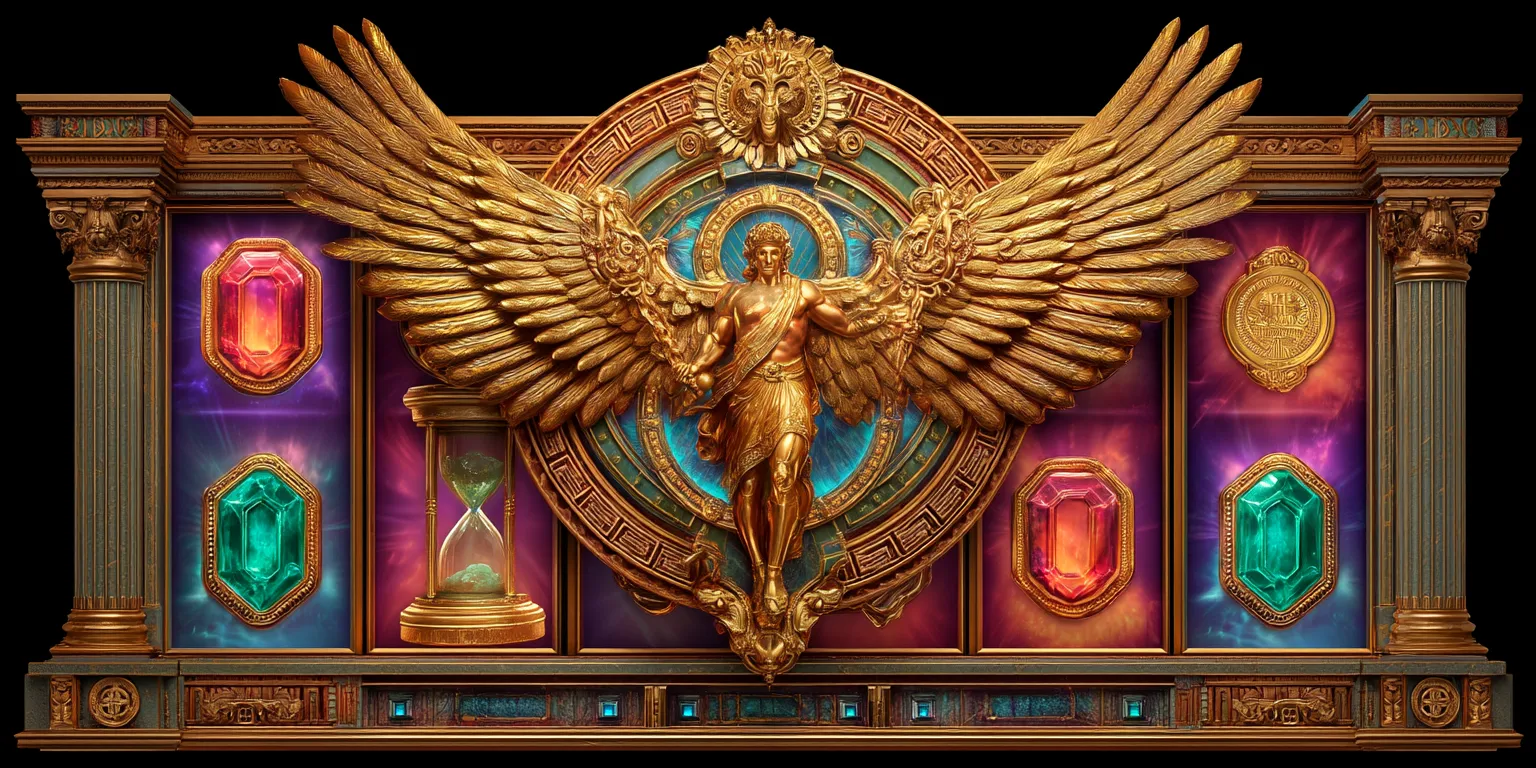 Làm Thế Nào Để Tăng Cơ Hội Trúng Xổ Số Với Luck8?