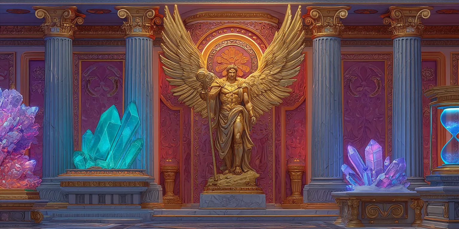 Làm Thế Nào Để Tăng Cơ Hội Trúng Xổ Số Với Luck8?