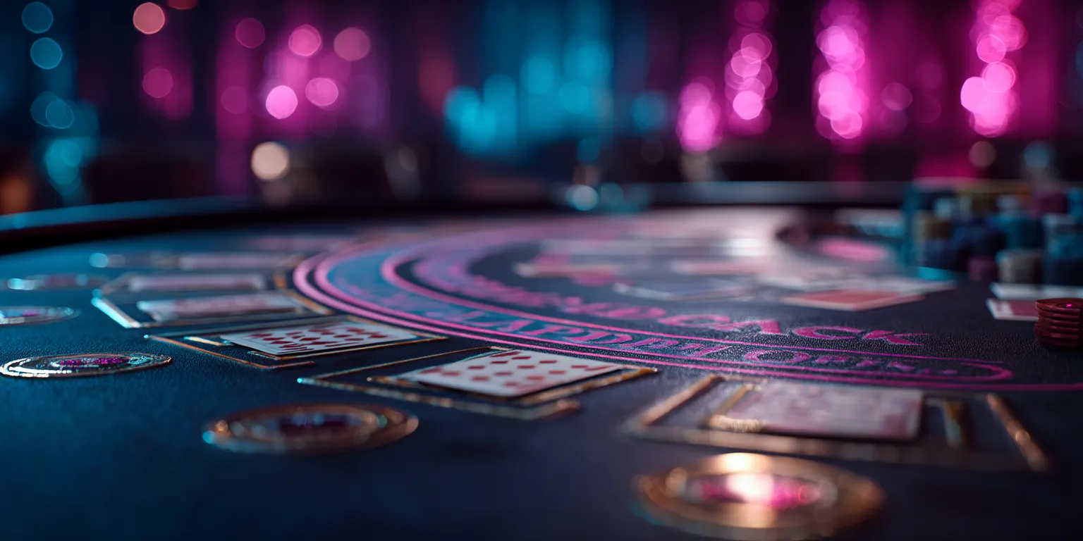 Khám Phá Tha Bet: Hệ Thống Đặt Cược Đặc Biệt Tại The Grand Hồ Tràm Strip