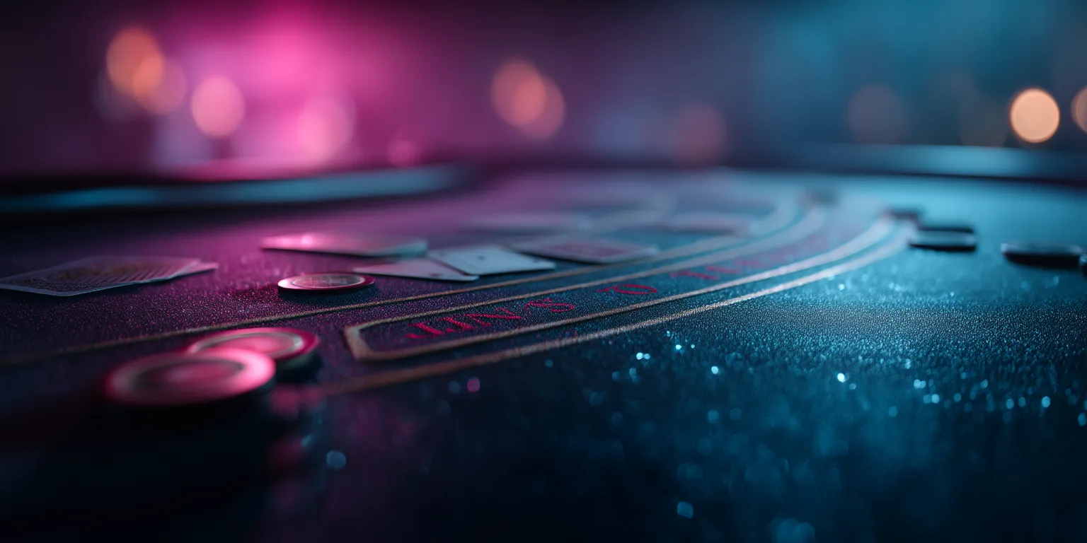 Khám Phá Tha Bet: Hệ Thống Đặt Cược Đặc Biệt Tại The Grand Hồ Tràm Strip