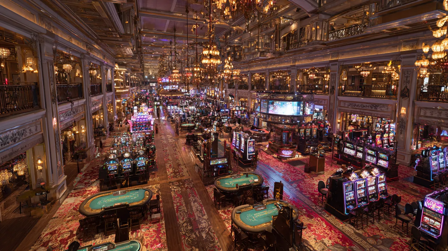 Khám Phá Thế Giới Đánh Bài Cùng AE388