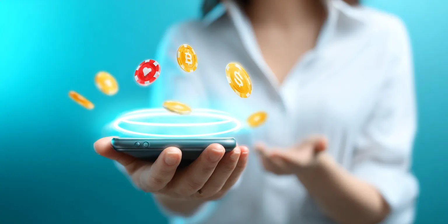 Khám Phá Thế Giới Đánh Bài Cùng AE388