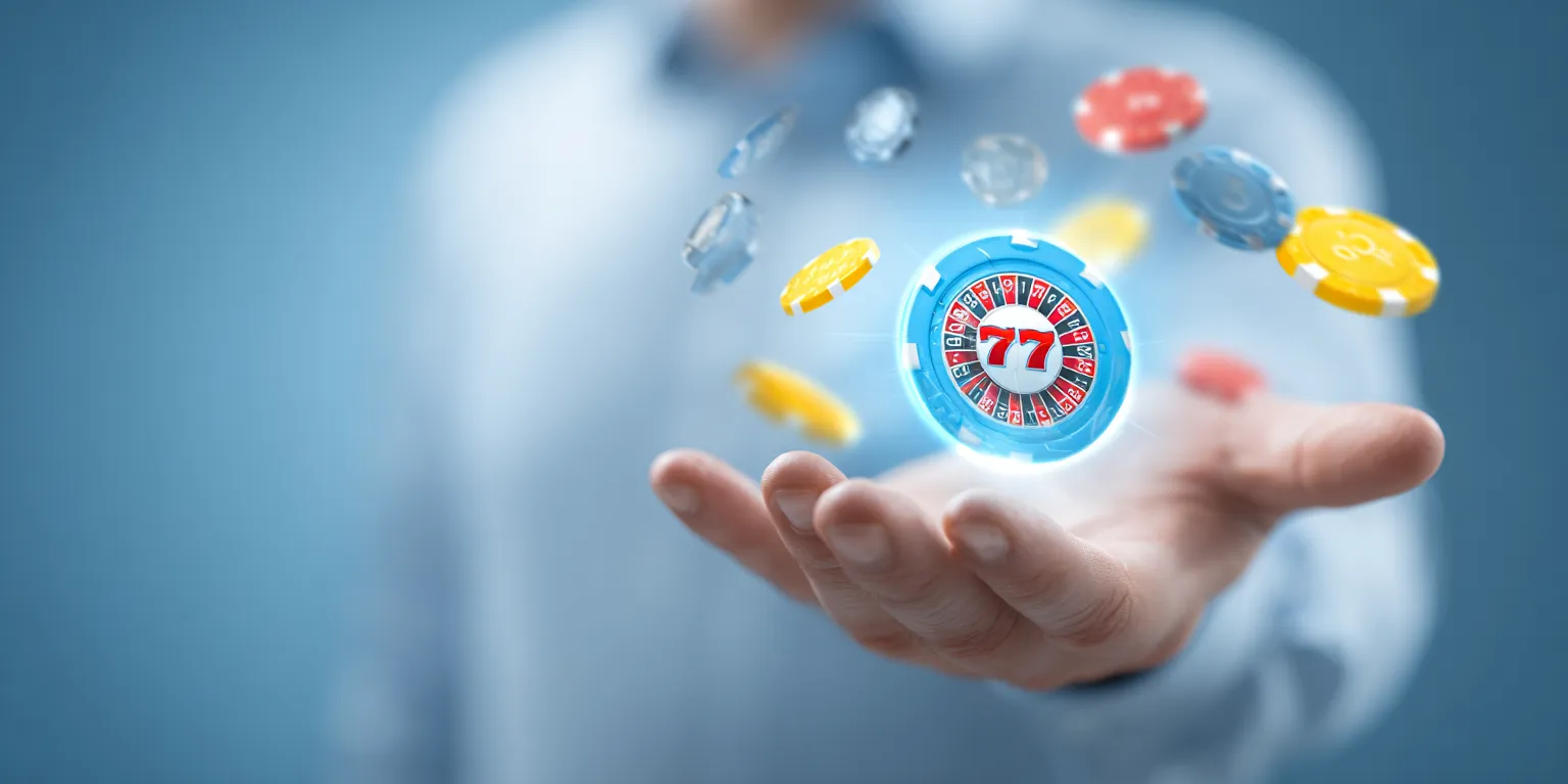 Khám Phá Galaxy6623: Nơi Giao Thoa Giữa Giải Trí và Thể Thao