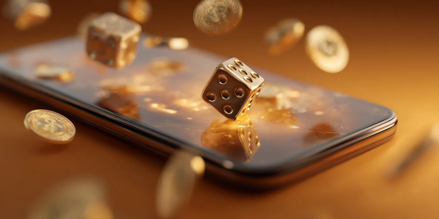 Khám Phá Galaxy6623: Nơi Giao Thoa Giữa Giải Trí và Thể Thao