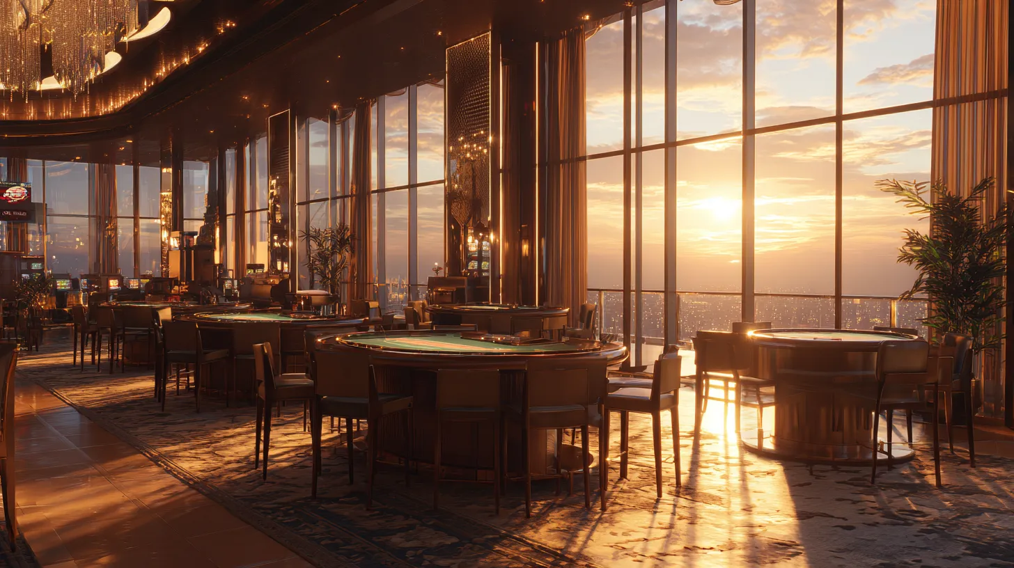 Khám Phá Thế Giới Giải Trí Với MCW67