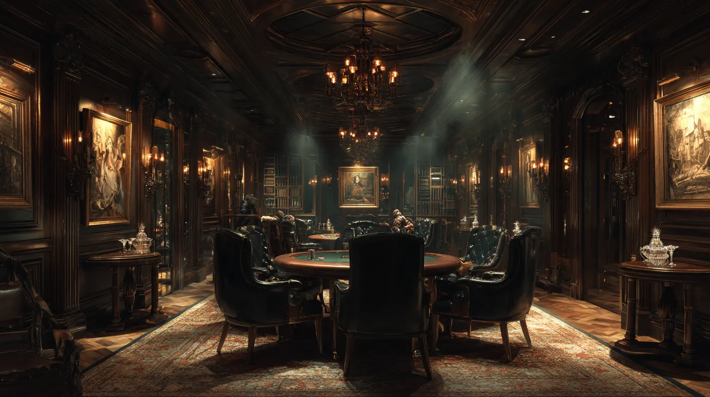 Khám Phá Thế Giới Giải Trí Với MCW67