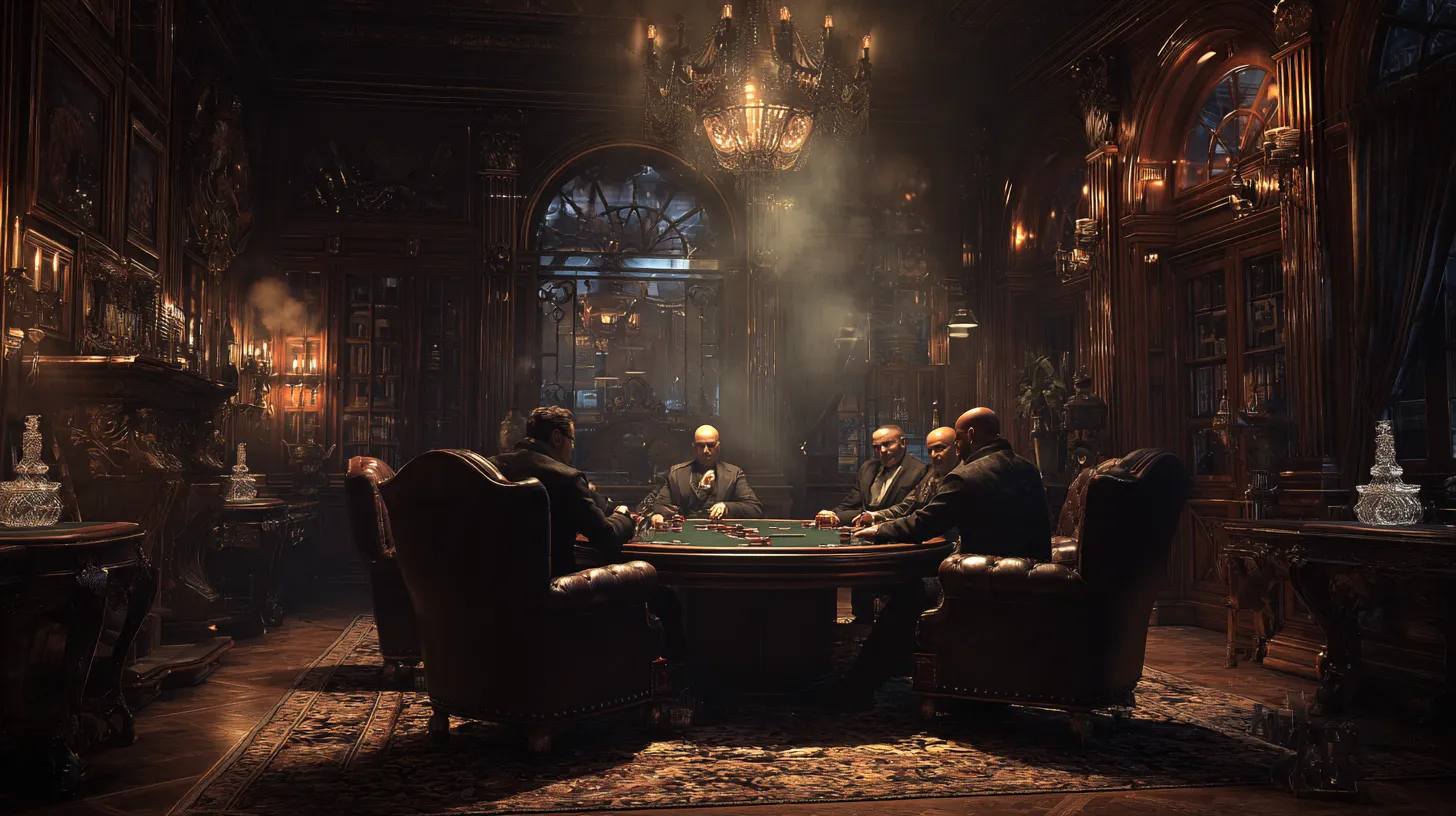 Khám Phá Thế Giới Giải Trí Với MCW67