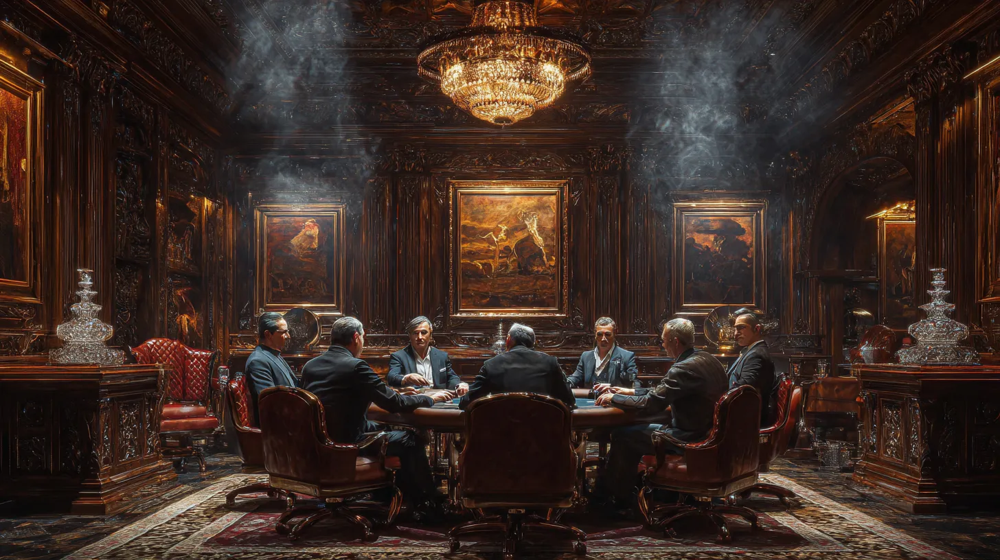 Khám Phá HP88 Casino: Trải Nghiệm Đỉnh Cao Trong Thế Giới Game