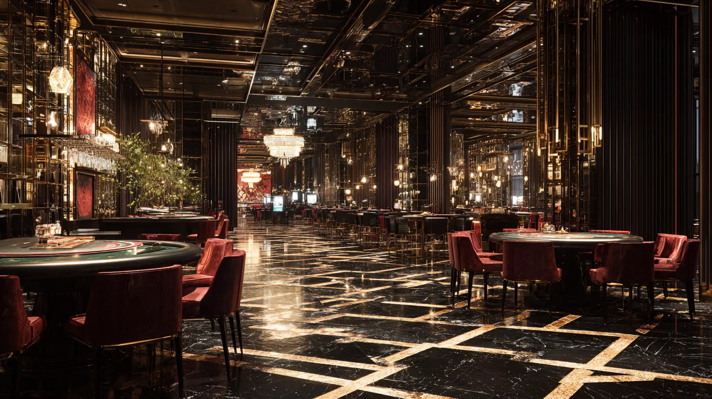 Khám Phá Thế Giới Giải Trí Tại 98win01