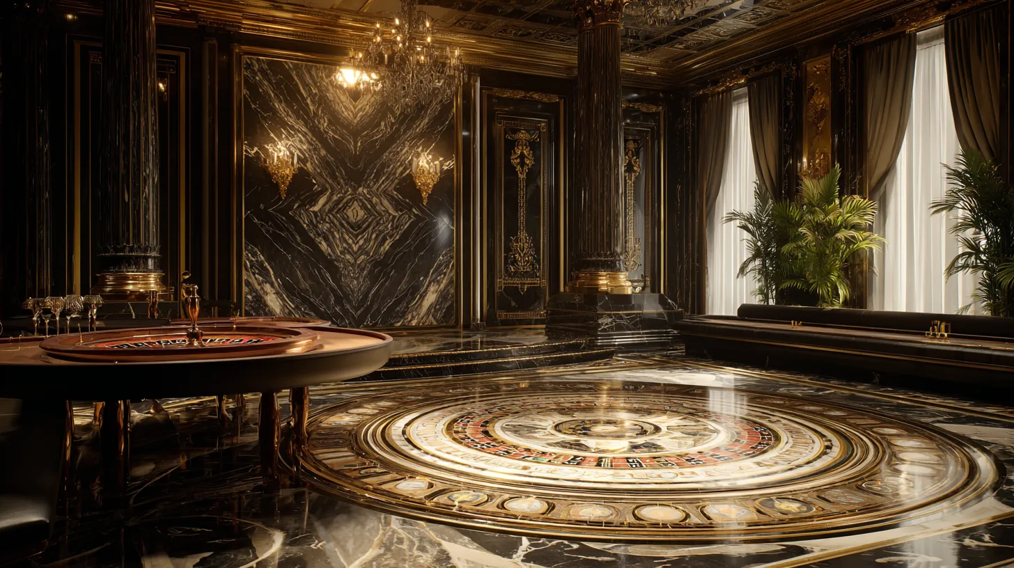 Khám Phá Betcom và Những Dịch Vụ Xổ Số Trực Tiếp